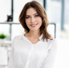 Елена Дмитриева о компании ФундаментДмд