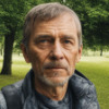 Владимир Петров о компании ФундаментДмд