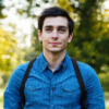 Сергей Новиков о компании ФундаментДмд