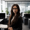 Ольга Семенова о компании ФундаментДмд