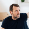 Максим Козлов о компании ФундаментДмд