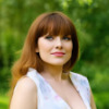 Анна о компании ФундаментДмд
