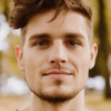 Сергей Кузнецов о компании ФундаментДмд